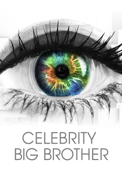 watch-Celebrity Big Brother