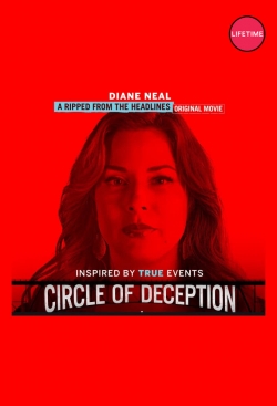 watch-Circle of Deception