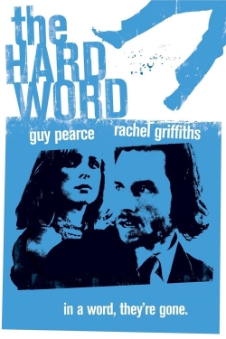 watch-The Hard Word