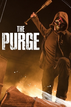 watch-The Purge