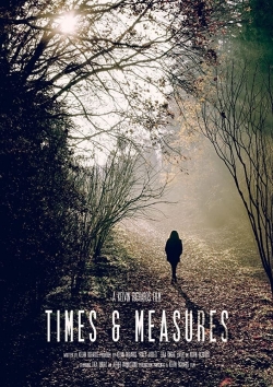 watch-Times & Measures