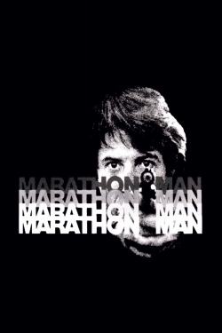 watch-Marathon Man