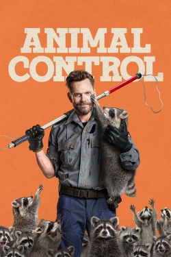 watch-Animal Control