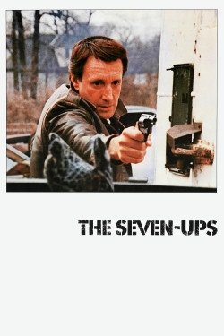watch-The Seven-Ups
