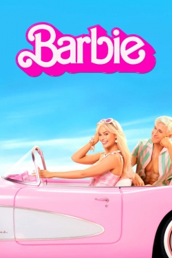 watch-Barbie