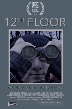 watch-12th Floor