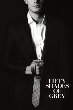 watch-Fifty Shades of Grey