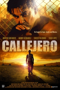 watch-Callejero