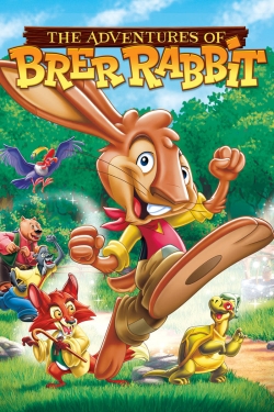 watch-The Adventures of Brer Rabbit