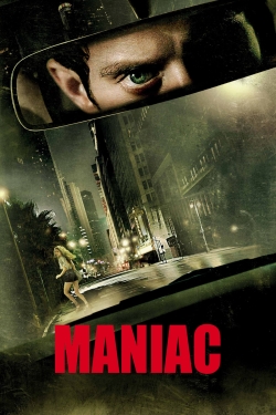 watch-Maniac