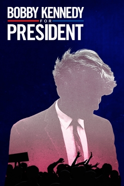 watch-Bobby Kennedy for President
