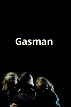 watch-Gasman