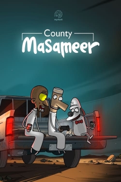 watch-Masameer County