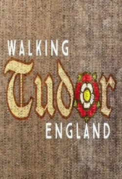 watch-Walking Tudor England
