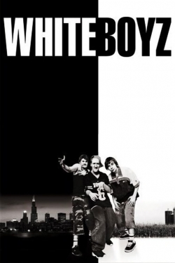 watch-Whiteboyz