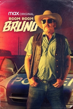 watch-Boom Boom Bruno