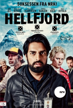 watch-Hellfjord