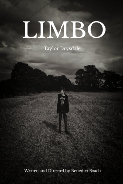 watch-Limbo