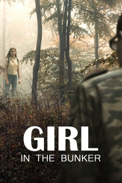 watch-Girl in the Bunker