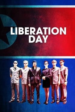 watch-Liberation Day