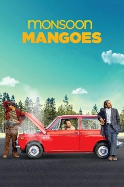 watch-Monsoon Mangoes