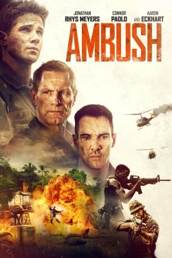 watch-Ambush