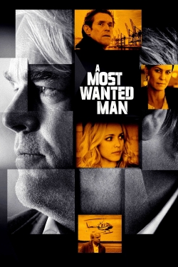 watch-A Most Wanted Man