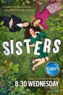 watch-Sisters