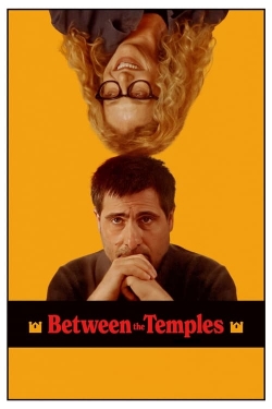 watch-Between the Temples