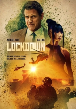 watch-Lockdown