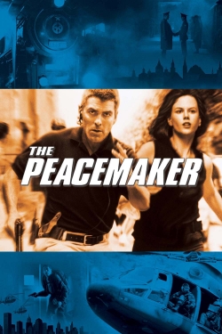 watch-The Peacemaker