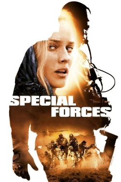 watch-Special Forces