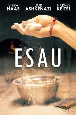 watch-Esau