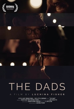 watch-The Dads