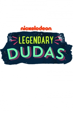 watch-Legendary Dudas