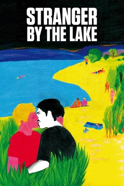 watch-Stranger by the Lake