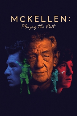 watch-McKellen: Playing the Part
