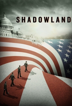 watch-Shadowland