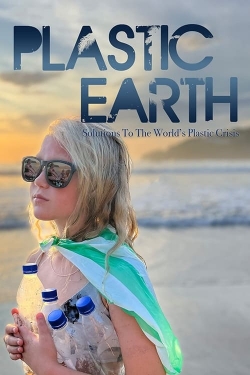 watch-Plastic Earth