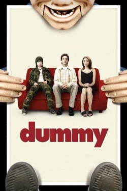 watch-Dummy