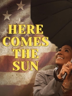 watch-Here Comes the Sun