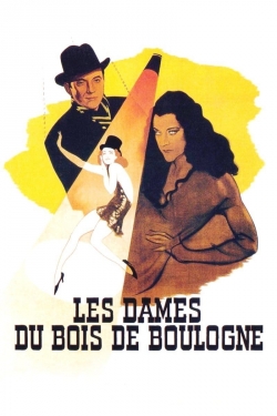 watch-Les Dames du Bois de Boulogne