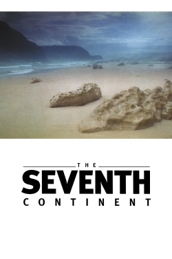 watch-The Seventh Continent