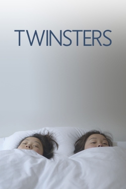 watch-Twinsters