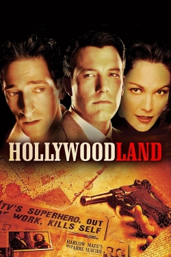 watch-Hollywoodland