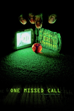 i want to see one missed call free online