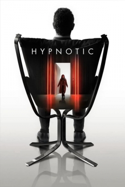 watch-Hypnotic