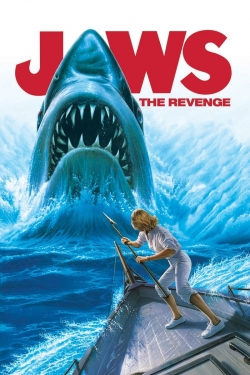 watch-Jaws: The Revenge