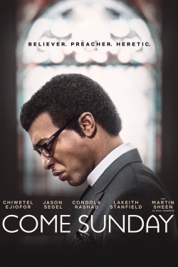 watch-Come Sunday