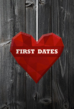 watch-First Dates Australia